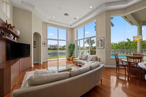 Tiny photo for 2792 Pillsbury Way, Wellington, FL 33414 (MLS # B26047017)
