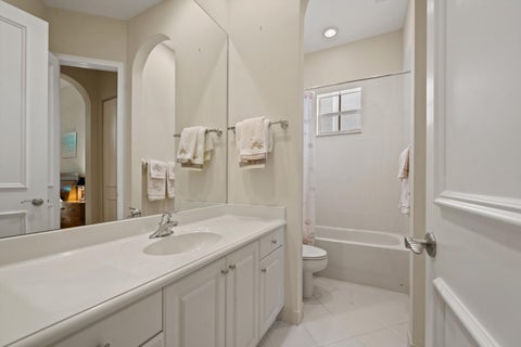 Tiny photo for 2792 Pillsbury Way, Wellington, FL 33414 (MLS # B26047017)