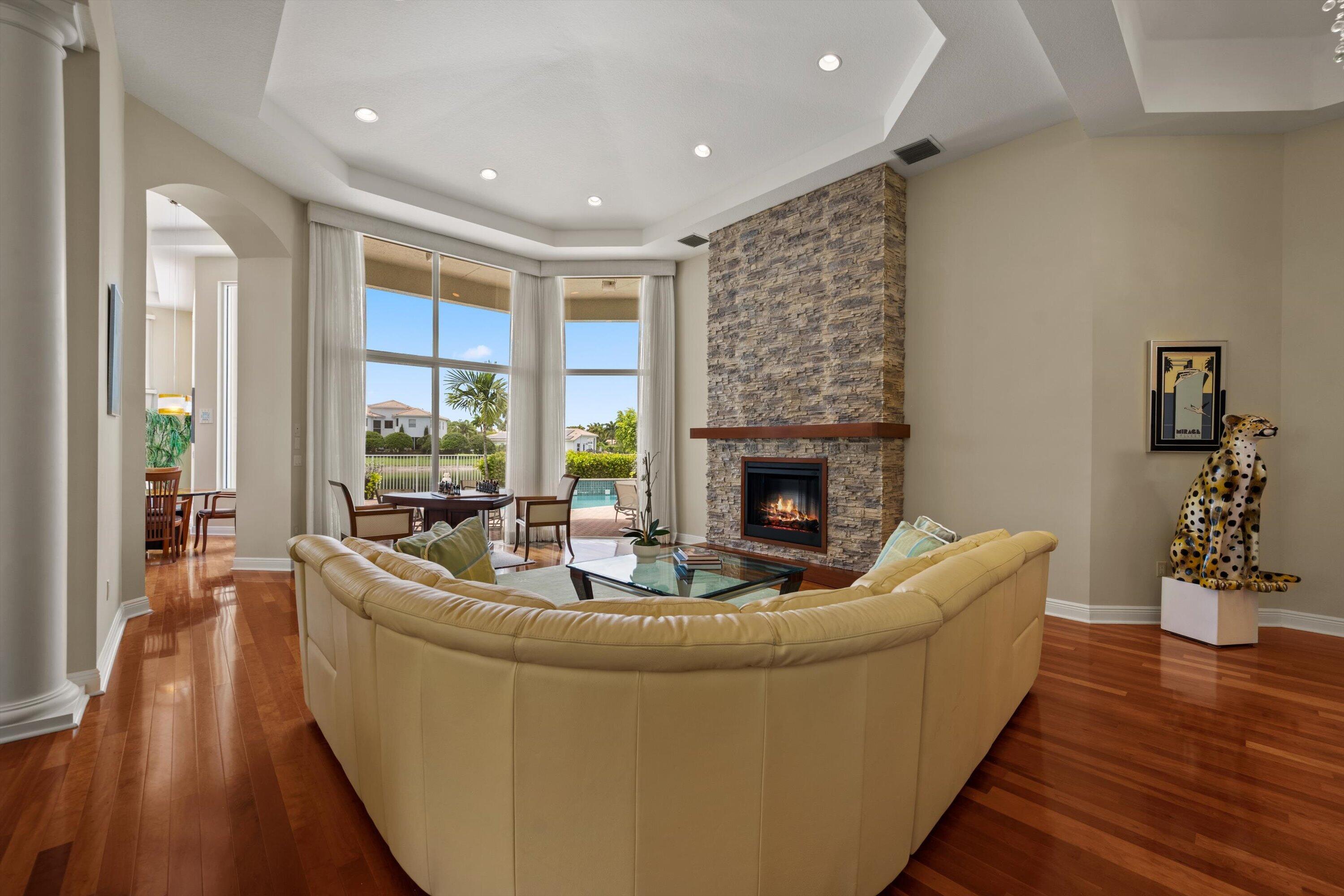 2792 Pillsbury Way