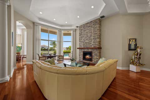 Tiny photo for 2792 Pillsbury Way, Wellington, FL 33414 (MLS # B26047017)
