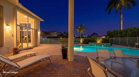 Tiny photo for 2792 Pillsbury Way, Wellington, FL 33414 (MLS # B26047017)