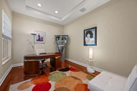 Tiny photo for 2792 Pillsbury Way, Wellington, FL 33414 (MLS # B26047017)