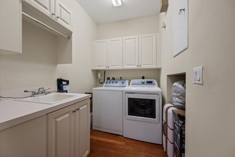 Tiny photo for 2792 Pillsbury Way, Wellington, FL 33414 (MLS # B26047017)