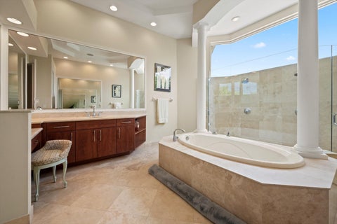 Tiny photo for 2792 Pillsbury Way, Wellington, FL 33414 (MLS # B26047017)