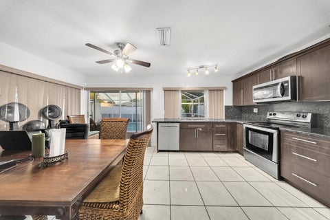 Tiny photo for 6736 PANSY Drive, Miramar, FL 33023 (MLS # B26090668)
