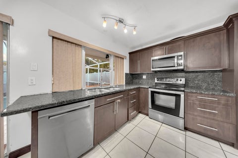 Tiny photo for 6736 PANSY Drive, Miramar, FL 33023 (MLS # B26090668)