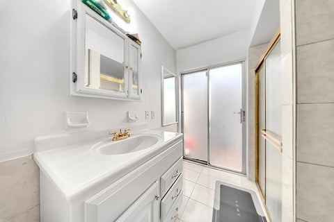 Tiny photo for 6736 PANSY Drive, Miramar, FL 33023 (MLS # B26090668)
