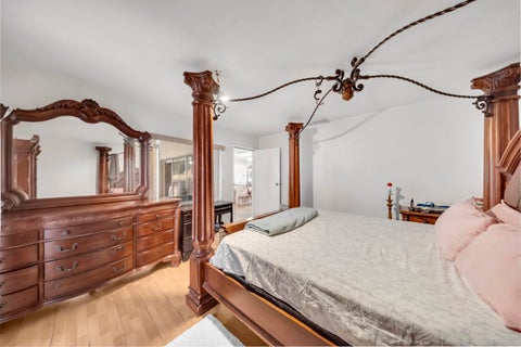 Tiny photo for 6736 PANSY Drive, Miramar, FL 33023 (MLS # B26090668)