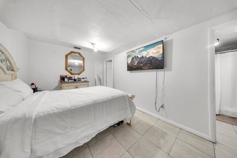 Tiny photo for 6736 PANSY Drive, Miramar, FL 33023 (MLS # B26090668)