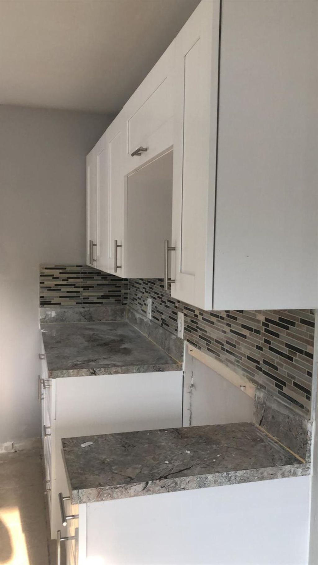 Photo of 5900 N Haverhill Road, West Palm Beach, FL 33407 (MLS # R11038157)