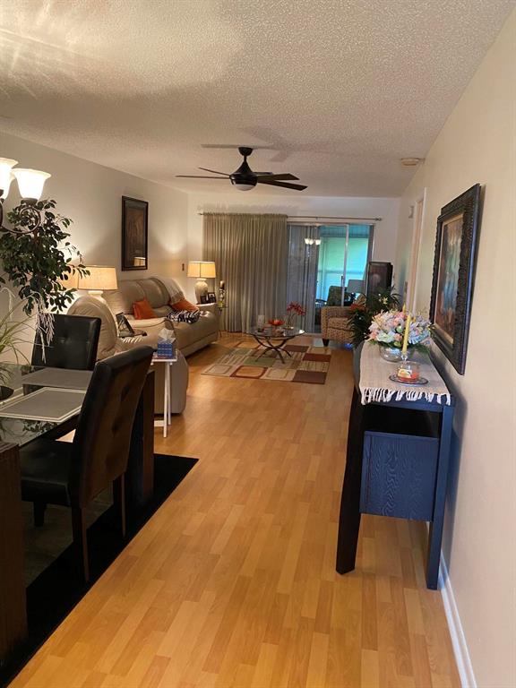 THE GROVE CONDOMINIUM SECTION 1 - Residential