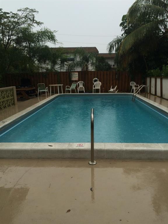 Saxons Sub Of Ne1/4 1-31 - Residential Lease