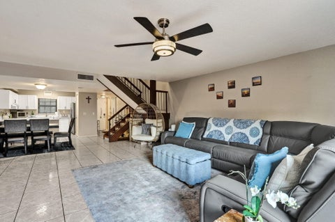 Tiny photo for 178 NW 115th Terrace, Plantation, FL 33325 (MLS # B26086182)
