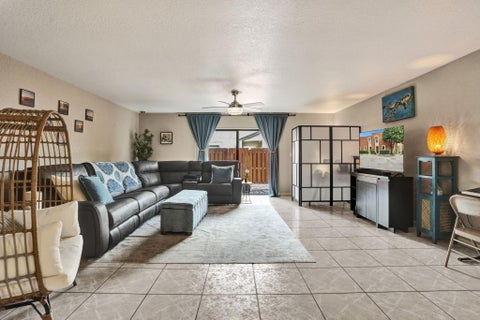 Tiny photo for 178 NW 115th Terrace, Plantation, FL 33325 (MLS # B26086182)