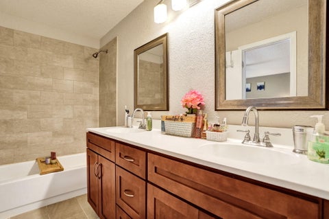 Tiny photo for 178 NW 115th Terrace, Plantation, FL 33325 (MLS # B26086182)