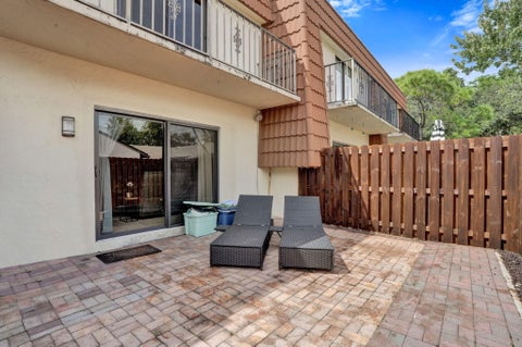 Tiny photo for 178 NW 115th Terrace, Plantation, FL 33325 (MLS # B26086182)