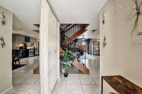 Tiny photo for 178 NW 115th Terrace, Plantation, FL 33325 (MLS # B26086182)