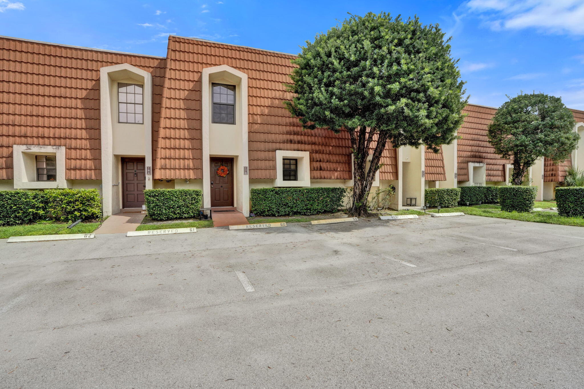 178 NW 115th Terrace