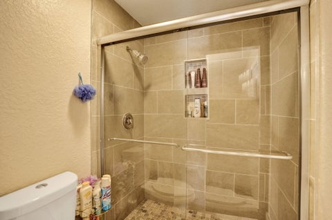 Tiny photo for 178 NW 115th Terrace, Plantation, FL 33325 (MLS # B26086182)