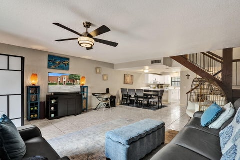 Tiny photo for 178 NW 115th Terrace, Plantation, FL 33325 (MLS # B26086182)