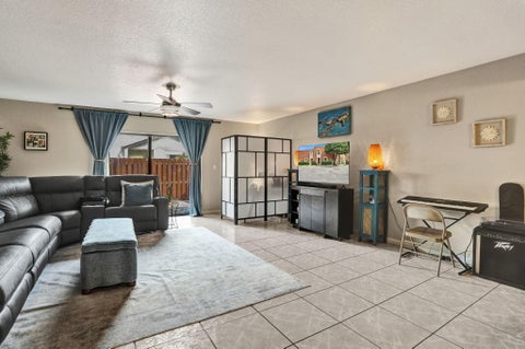 Tiny photo for 178 NW 115th Terrace, Plantation, FL 33325 (MLS # B26086182)