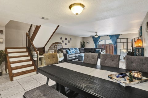Tiny photo for 178 NW 115th Terrace, Plantation, FL 33325 (MLS # B26086182)