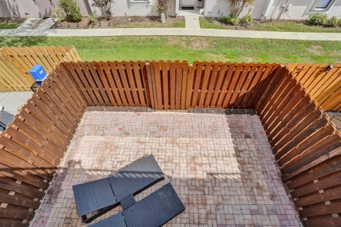 Tiny photo for 178 NW 115th Terrace, Plantation, FL 33325 (MLS # B26086182)