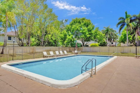 Tiny photo for 178 NW 115th Terrace, Plantation, FL 33325 (MLS # B26086182)