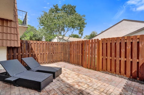 Tiny photo for 178 NW 115th Terrace, Plantation, FL 33325 (MLS # B26086182)