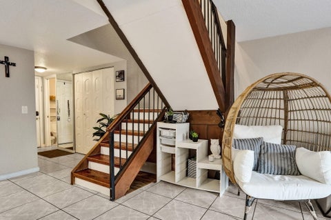 Tiny photo for 178 NW 115th Terrace, Plantation, FL 33325 (MLS # B26086182)