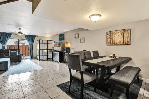 Tiny photo for 178 NW 115th Terrace, Plantation, FL 33325 (MLS # B26086182)