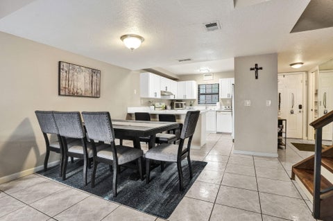 Tiny photo for 178 NW 115th Terrace, Plantation, FL 33325 (MLS # B26086182)