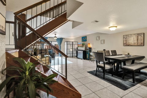 Tiny photo for 178 NW 115th Terrace, Plantation, FL 33325 (MLS # B26086182)