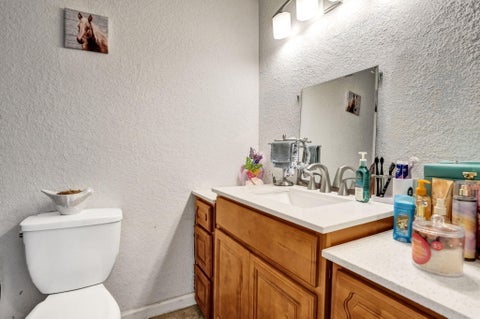 Tiny photo for 178 NW 115th Terrace, Plantation, FL 33325 (MLS # B26086182)
