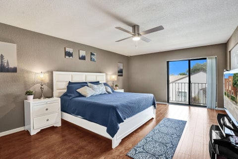 Tiny photo for 178 NW 115th Terrace, Plantation, FL 33325 (MLS # B26086182)