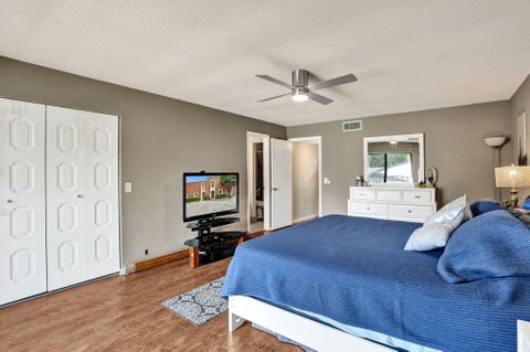 Tiny photo for 178 NW 115th Terrace, Plantation, FL 33325 (MLS # B26086182)