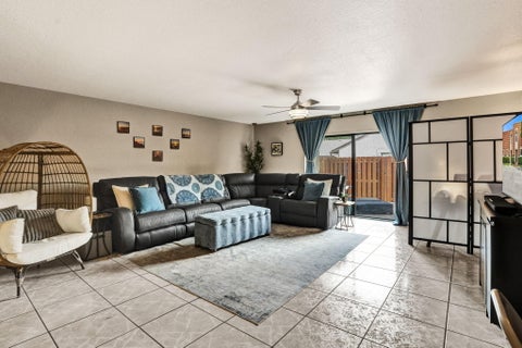 Tiny photo for 178 NW 115th Terrace, Plantation, FL 33325 (MLS # B26086182)
