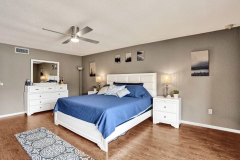 Tiny photo for 178 NW 115th Terrace, Plantation, FL 33325 (MLS # B26086182)