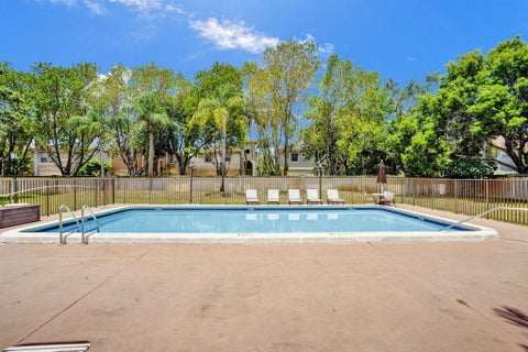 Tiny photo for 178 NW 115th Terrace, Plantation, FL 33325 (MLS # B26086182)