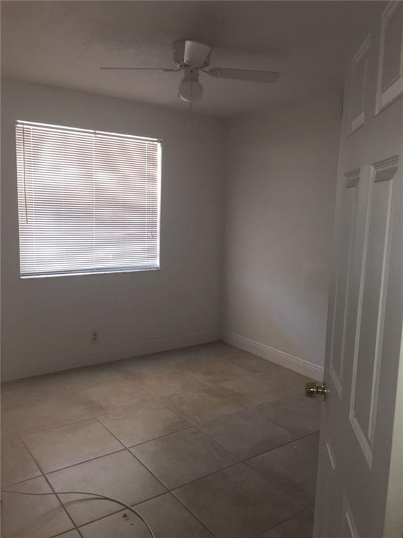 Forest Park Condo - Residential Lease