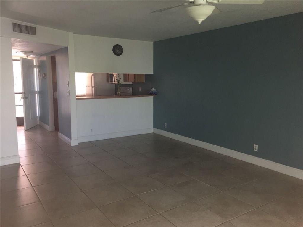 Forest Park Condo - Residential Lease