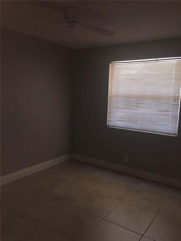 Forest Park Condo - Residential Lease