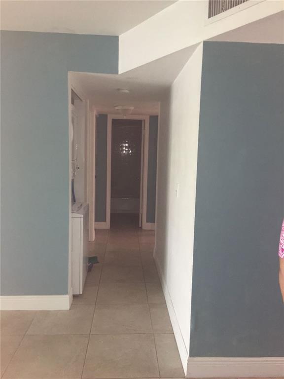 Forest Park Condo - Residential Lease