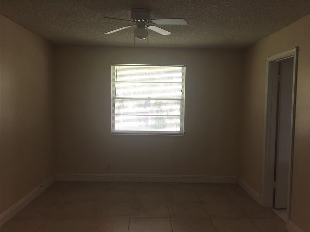 Forest Park Condo - Residential Lease