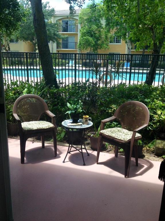 GRAND VIEW AT CRESTWOOD CONDO - Residential