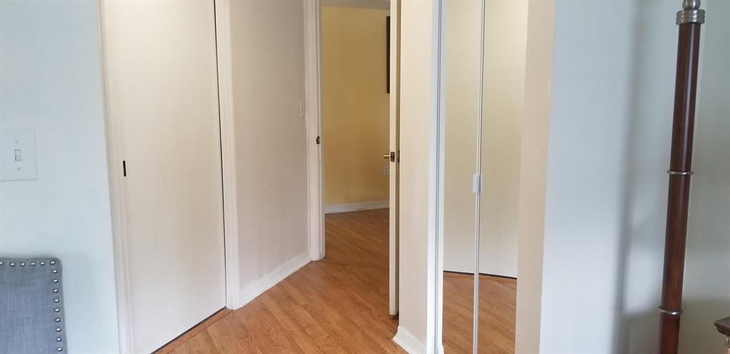 GRAND VIEW AT CRESTWOOD CONDO - Residential