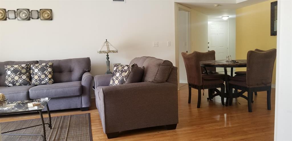 GRAND VIEW AT CRESTWOOD CONDO - Residential