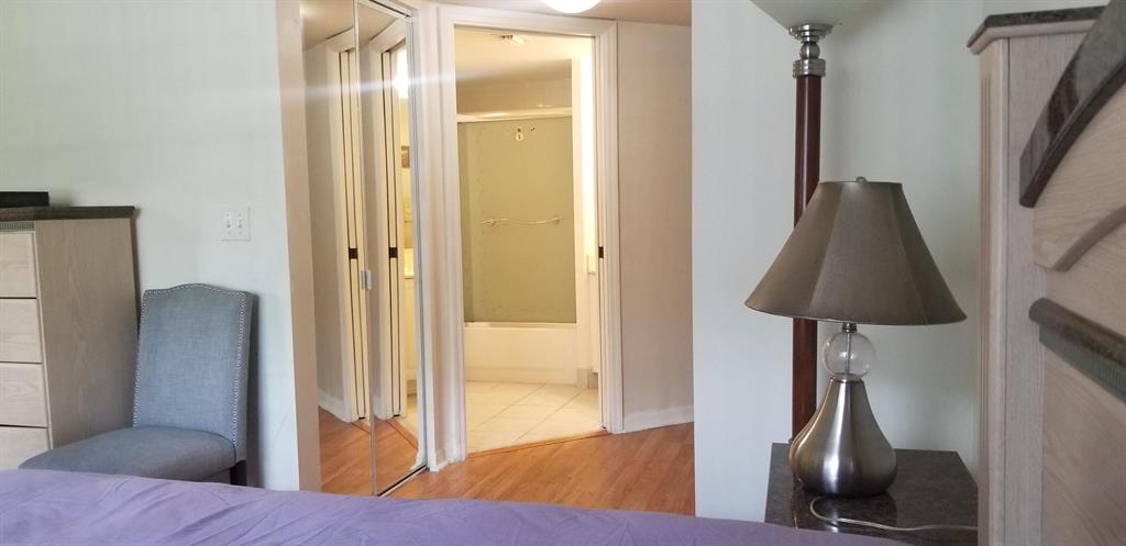 GRAND VIEW AT CRESTWOOD CONDO - Residential