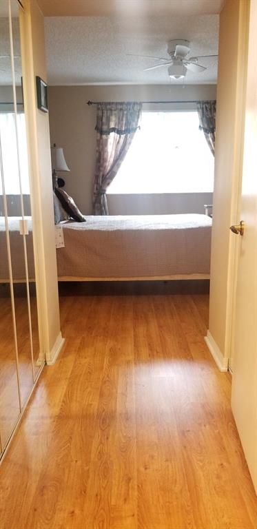 GRAND VIEW AT CRESTWOOD CONDO - Residential