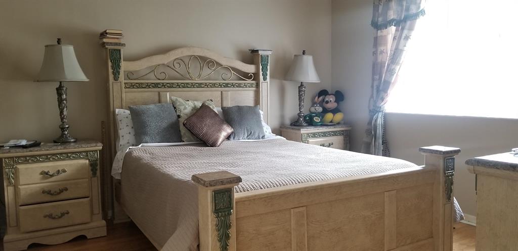 GRAND VIEW AT CRESTWOOD CONDO - Residential